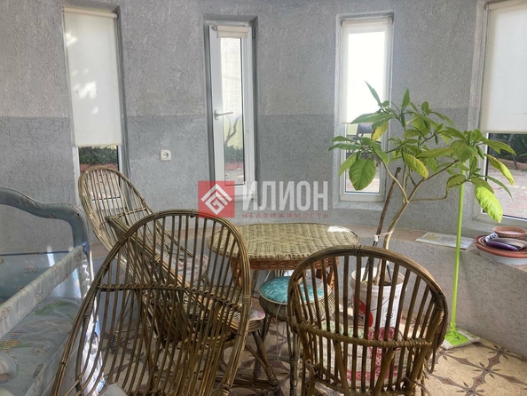 
  Продается дом 255 м². Фото 31.