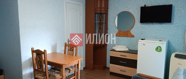 
  Продается дом 255 м². Фото 33.