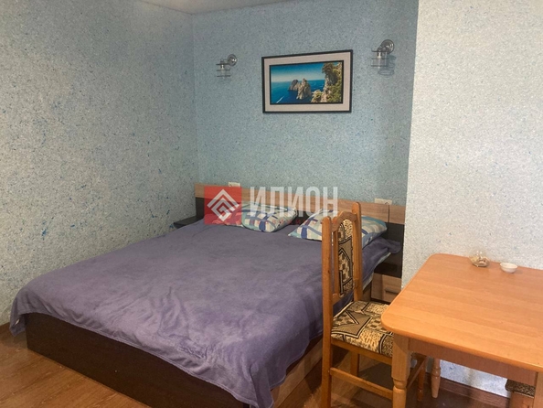
  Продается дом 255 м². Фото 35.