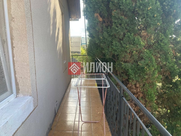 
  Продается дом 255 м². Фото 36.