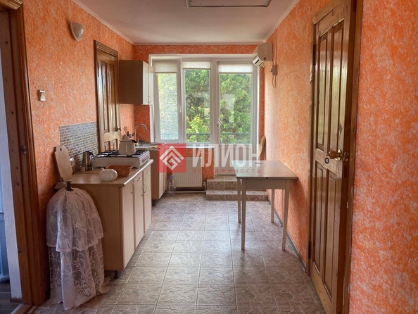 
  Продается дом 255 м². Фото 37.