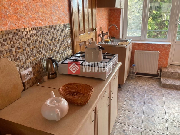 
  Продается дом 255 м². Фото 38.