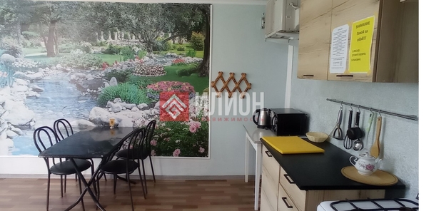 
  Продается дом 255 м². Фото 40.
