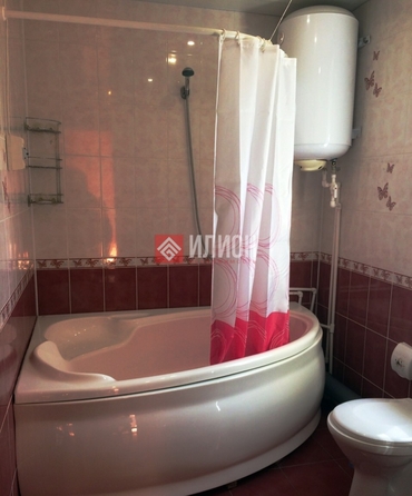 
  Продается дом 255 м². Фото 42.