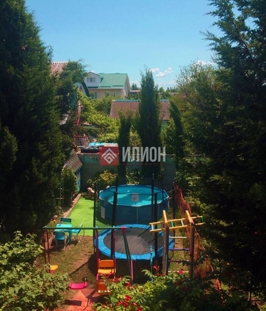 
  Продается дом 255 м². Фото 43.