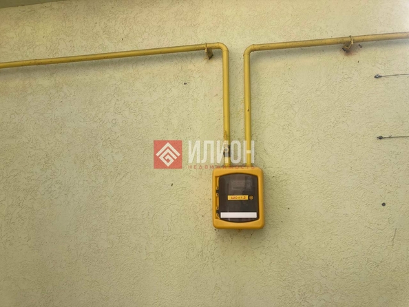 
  Продается дом 255 м². Фото 44.