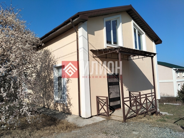 
  Продается дом 175 м². Фото 2.