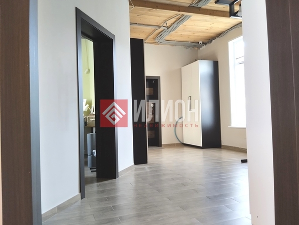 
  Продается дом 175 м². Фото 4.