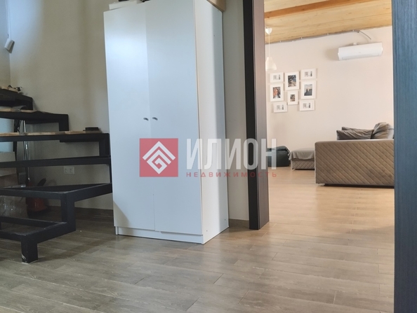 
  Продается дом 175 м². Фото 7.