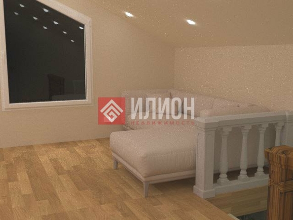 
  Продается дом 175 м². Фото 9.