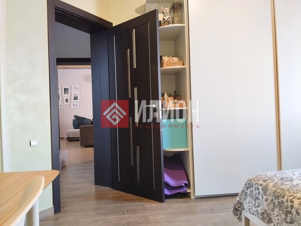 
  Продается дом 175 м². Фото 10.