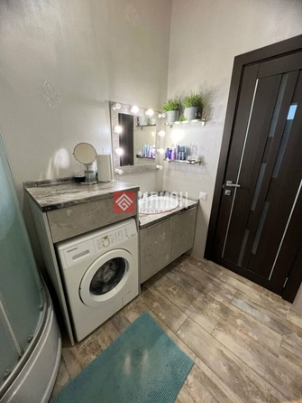 
  Продается дом 175 м². Фото 12.