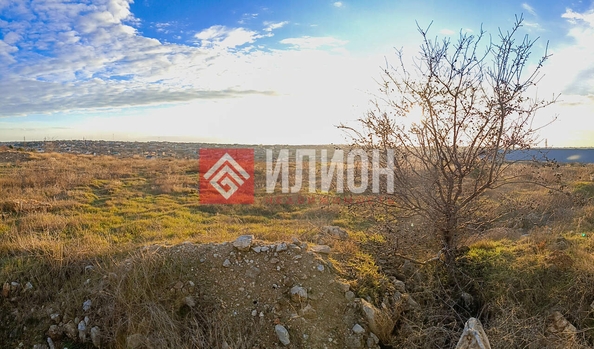 
  Продается земельный участок 8.5 соток. Фото 2.