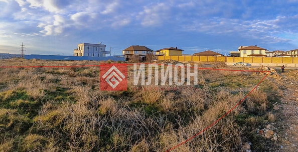 
  Продается земельный участок 8.5 соток. Фото 8.