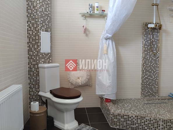 
  Продается коттедж 280 м². Фото 6.