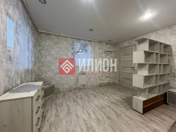
  Продается коттедж 97 м². Фото 2.