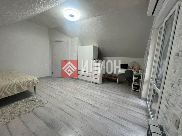 
  Продается коттедж 97 м². Фото 3.