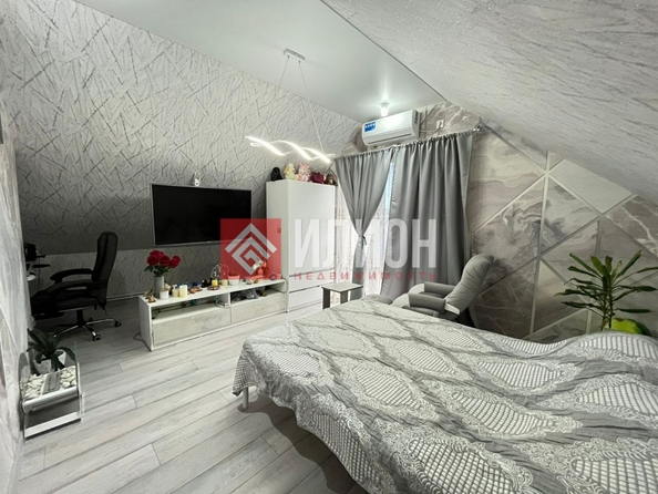 
  Продается коттедж 97 м². Фото 5.
