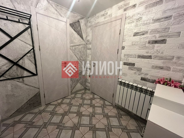 
  Продается коттедж 97 м². Фото 8.