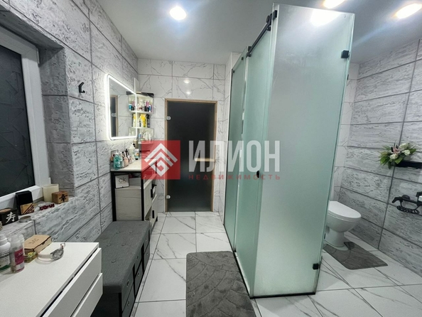 
  Продается коттедж 97 м². Фото 9.