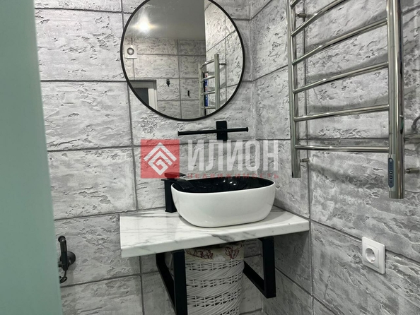 
  Продается коттедж 97 м². Фото 10.