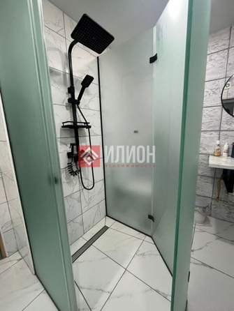 
  Продается коттедж 97 м². Фото 11.