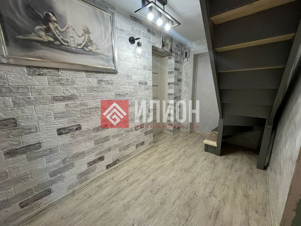 
  Продается коттедж 97 м². Фото 13.