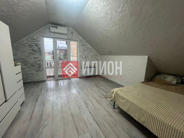 
  Продается коттедж 97 м². Фото 14.