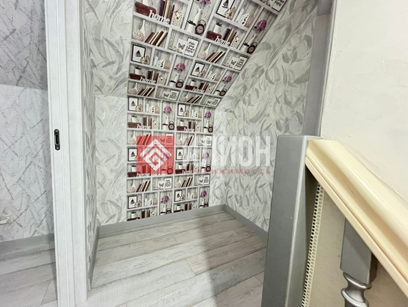 
  Продается коттедж 97 м². Фото 17.