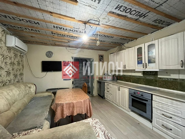 
  Продается коттедж 97 м². Фото 19.