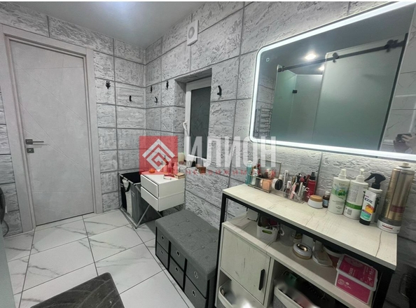 
  Продается коттедж 97 м². Фото 20.