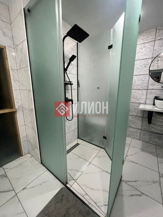 
  Продается коттедж 97 м². Фото 21.