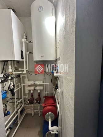 
  Продается коттедж 97 м². Фото 22.