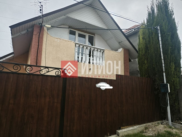 
  Продается коттедж 97 м². Фото 24.