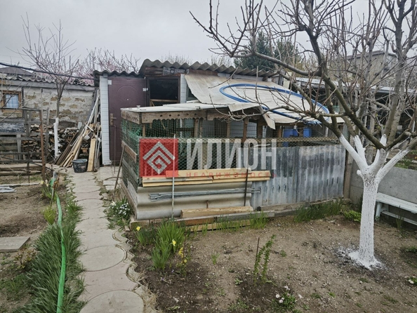 
  Продается коттедж 97 м². Фото 31.