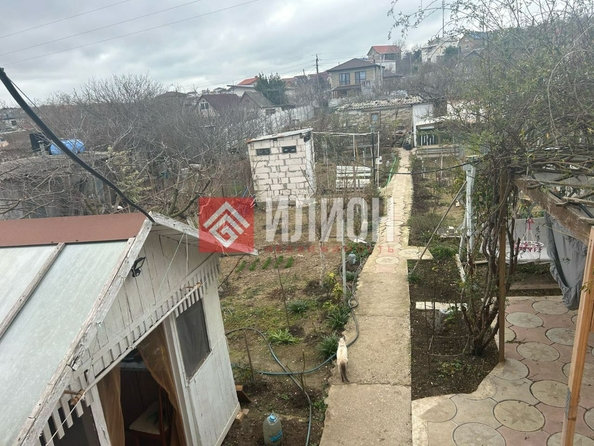 
  Продается коттедж 97 м². Фото 33.