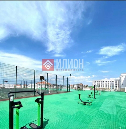 
  Продается 1-комн. квартира 39.9 м². Фото 14.