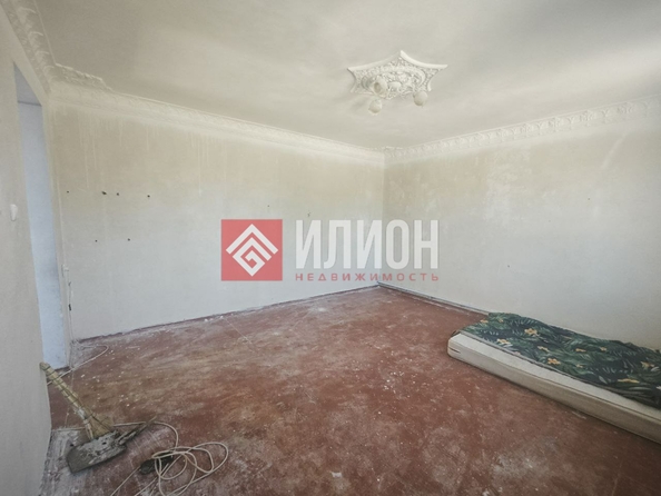 
  Продается дом 55 м². Фото 8.