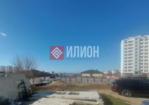 
  Продается земельный участок 6 соток. Фото 8.