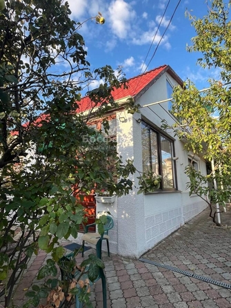 
  Продается дом 122.1 м². Фото 1.