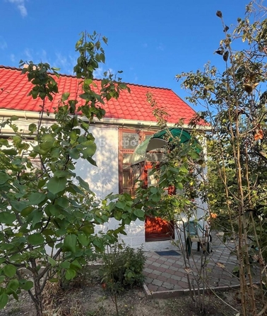 
  Продается дом 122.1 м². Фото 2.