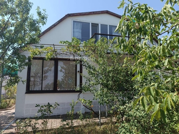 
  Продается дом 122.1 м². Фото 3.