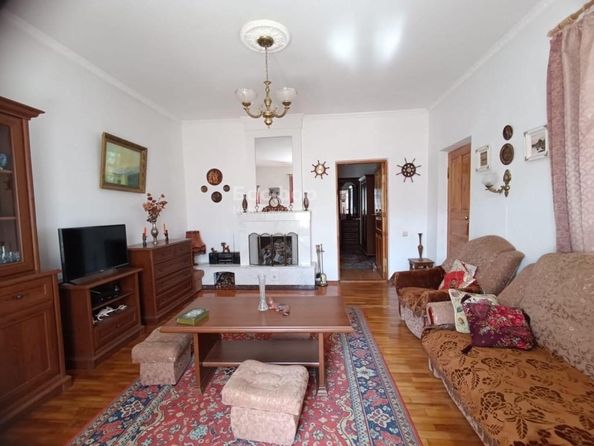 
  Продается дом 122.1 м². Фото 4.