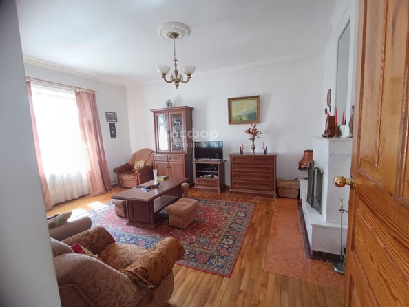 
  Продается дом 122.1 м². Фото 5.