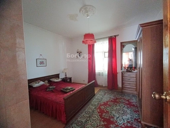
  Продается дом 122.1 м². Фото 6.