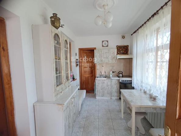 
  Продается дом 122.1 м². Фото 7.
