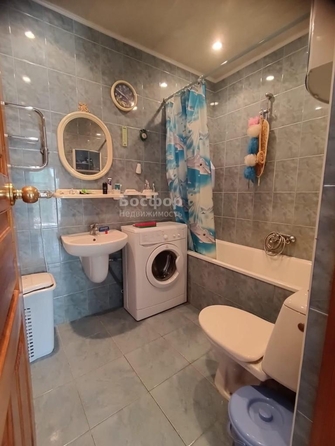 
  Продается дом 122.1 м². Фото 8.
