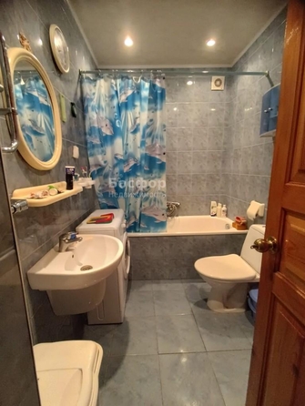 
  Продается дом 122.1 м². Фото 9.