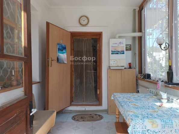 
  Продается дом 122.1 м². Фото 10.
