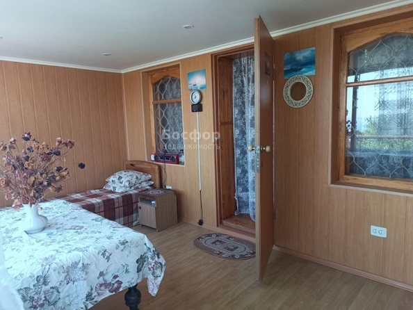 
  Продается дом 122.1 м². Фото 11.